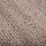 Rizzy PAV670 Area Rug