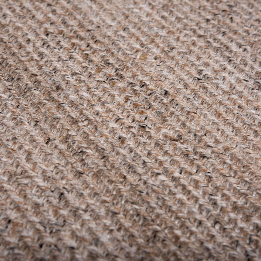 Rizzy PAV670 Area Rug