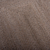 Rizzy PAV670 Area Rug