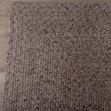 Rizzy PAV670 Area Rug