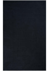 Rizzy PAV671 Area Rug