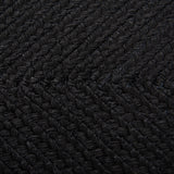 Rizzy PAV671 Area Rug