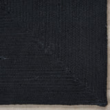 Rizzy PAV671 Area Rug