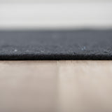 Rizzy PAV671 Area Rug