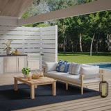 Rizzy PAV671 Area Rug