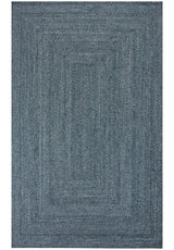Rizzy PAV672 Area Rug