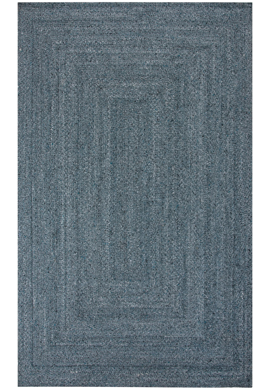 Rizzy PAV672 Area Rug