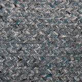 Rizzy PAV672 Area Rug