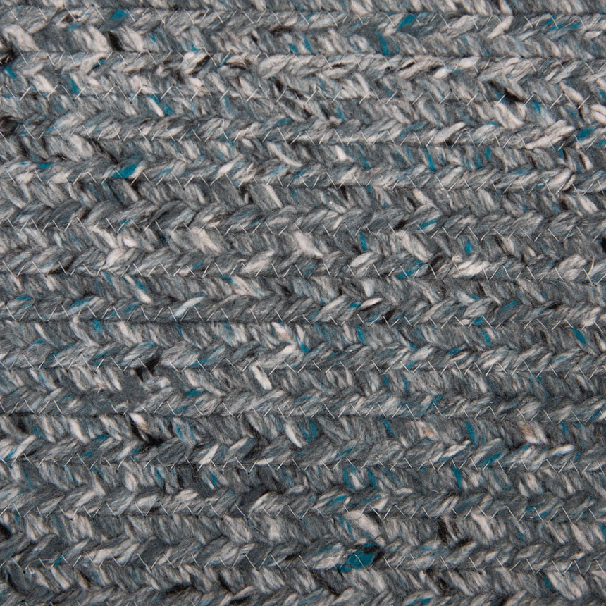 Rizzy PAV672 Area Rug