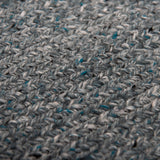 Rizzy PAV672 Area Rug