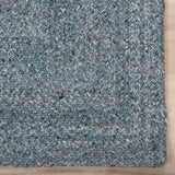Rizzy PAV672 Area Rug