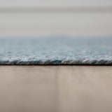 Rizzy PAV672 Area Rug