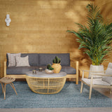 Rizzy PAV672 Area Rug