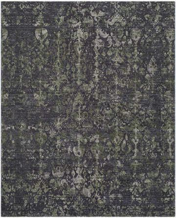 Design-Rectangle