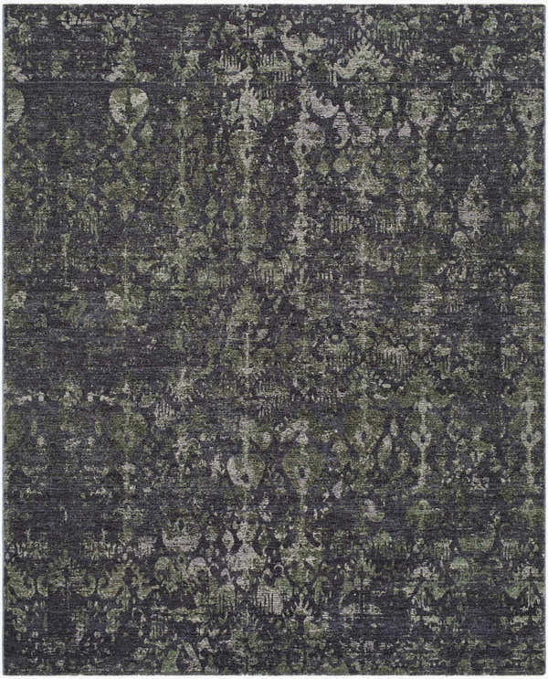 Design-Rectangle