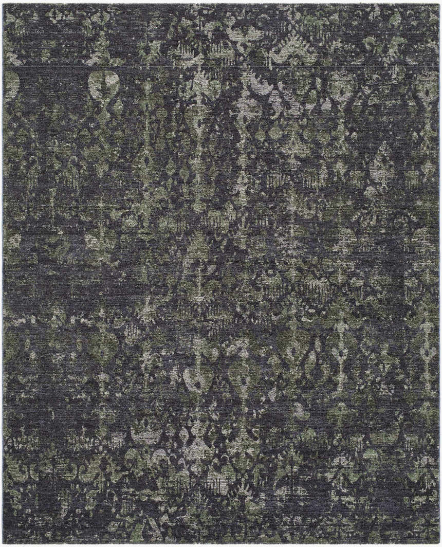 Design-Rectangle