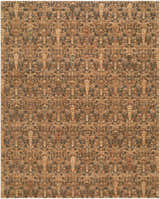 Design-Rectangle