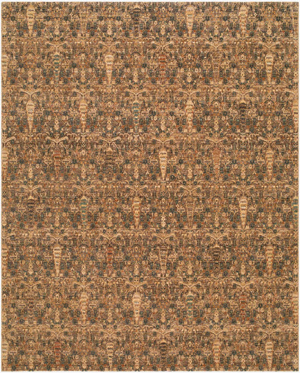 Design-Rectangle