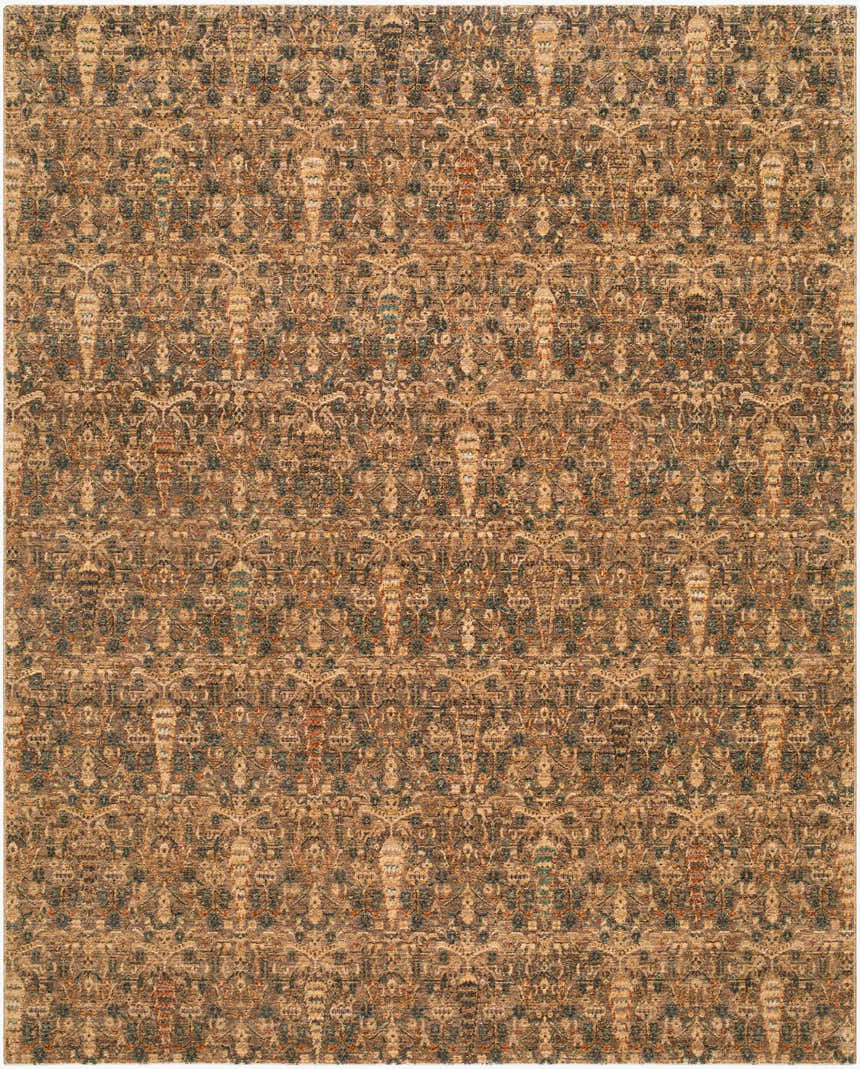 Design-Rectangle