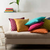 Northmead Throw Pillow - Clearance