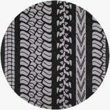 Design-Round