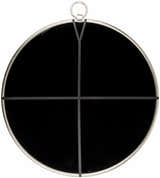 Plougasnou Mirror - Clearance