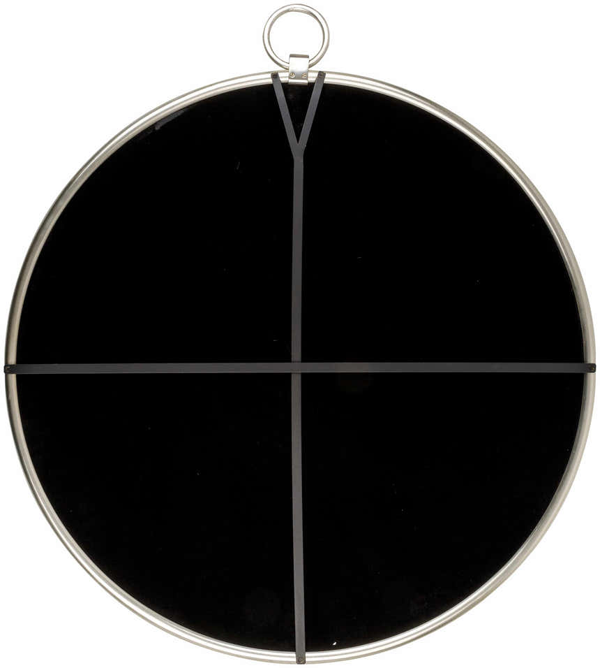 Plougasnou Mirror - Clearance