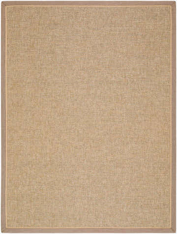 Design-Rectangle