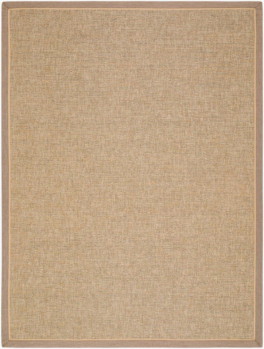 Design-Rectangle