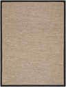 Design-Rectangle