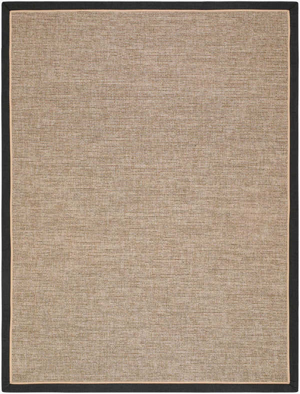 Sample Mubepa Cottage Farmhouse Area Rug