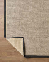 Fold