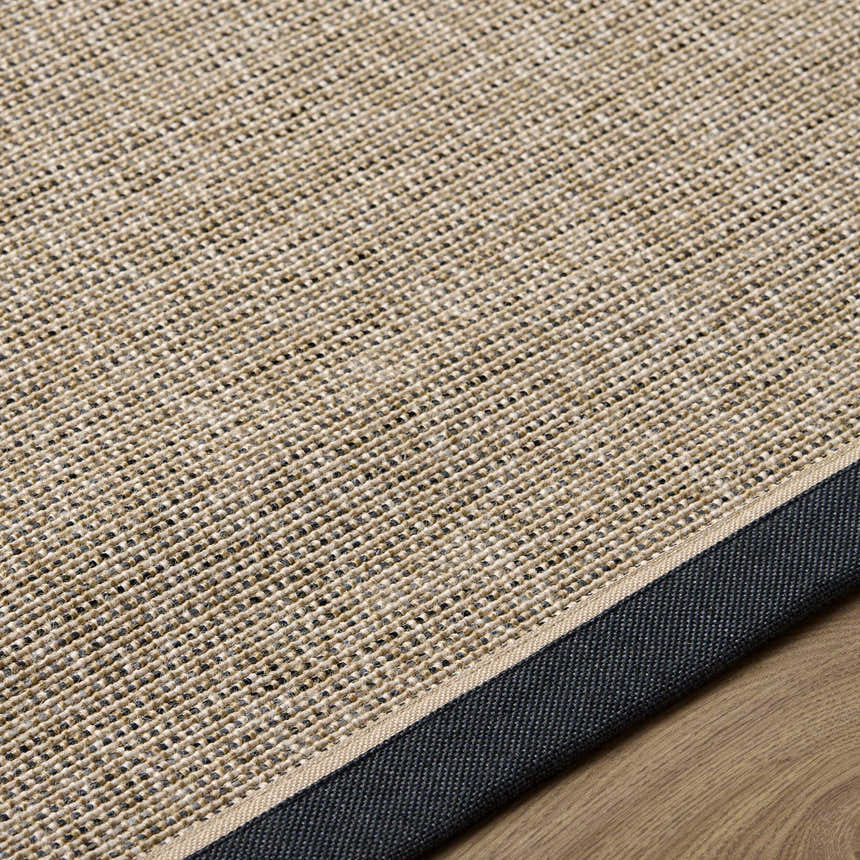 Texture