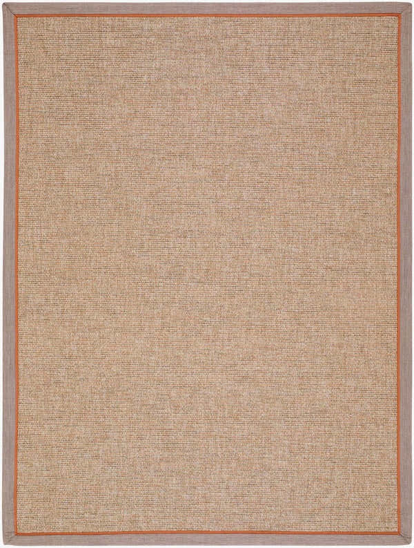 Design-Rectangle