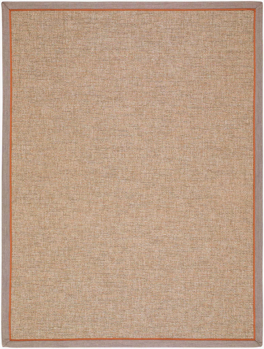 Design-Rectangle