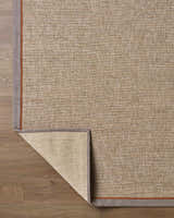 Fold