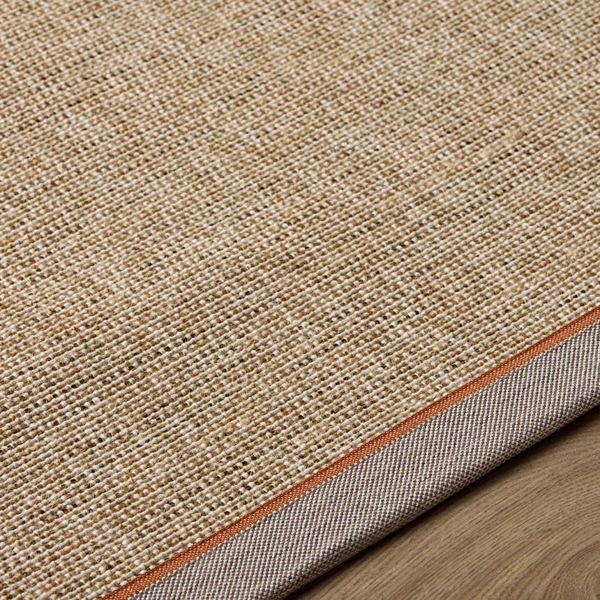 Texture