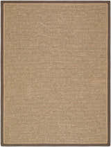 Design-Rectangle