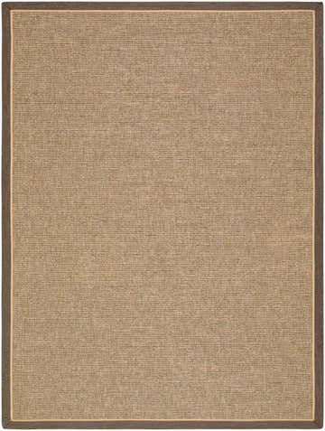 Design-Rectangle