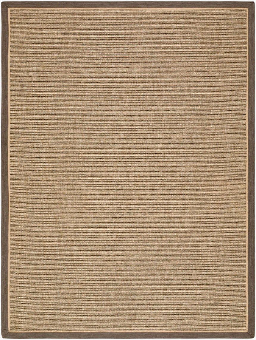 Design-Rectangle