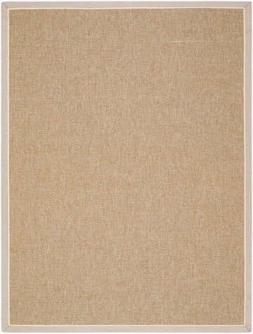 Design-Rectangle