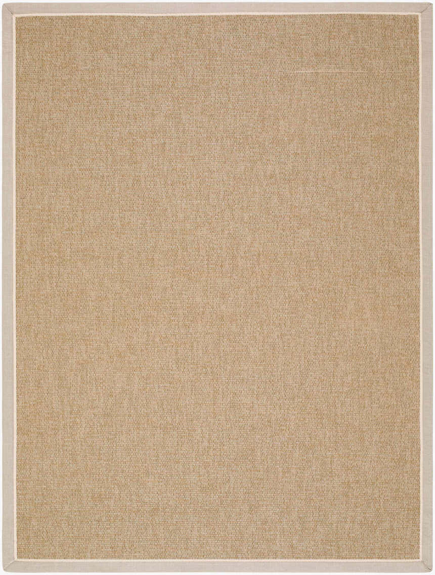 Design-Rectangle
