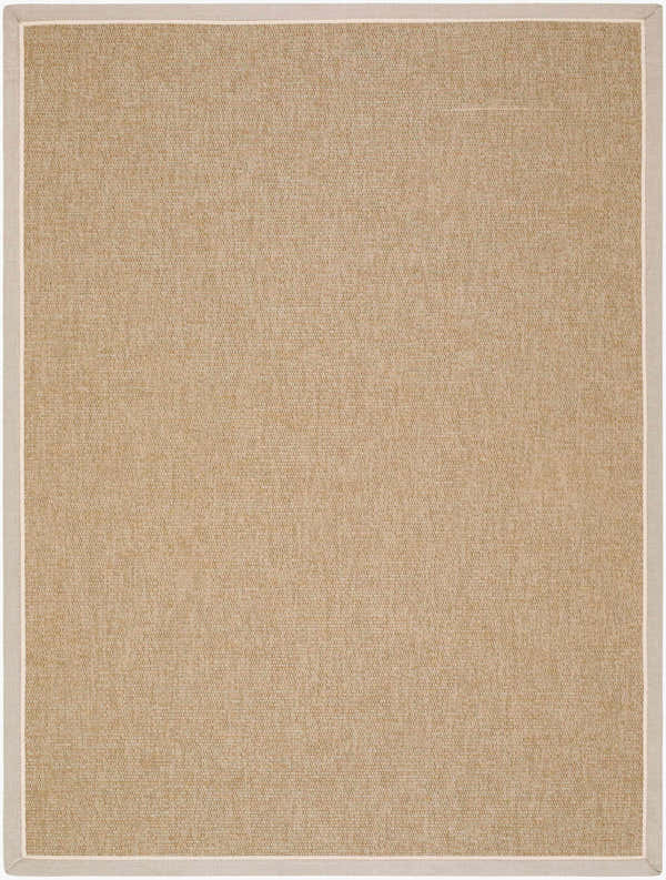 Sample Gushikawa Cottage Farmhouse Machine Woven Area Rug