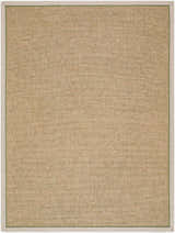 Design-Rectangle