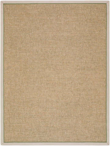 Design-Rectangle