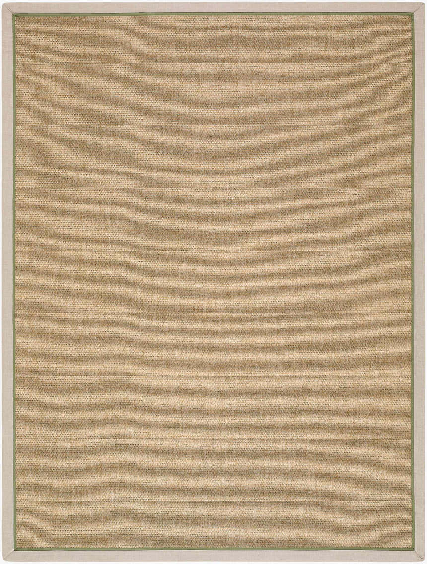 Design-Rectangle
