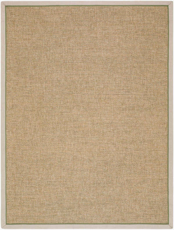 Sample Erpfendorf Cottage Farmhouse Machine Woven Area Rug
