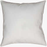 Aguisan Outdoor Throw Pillow
