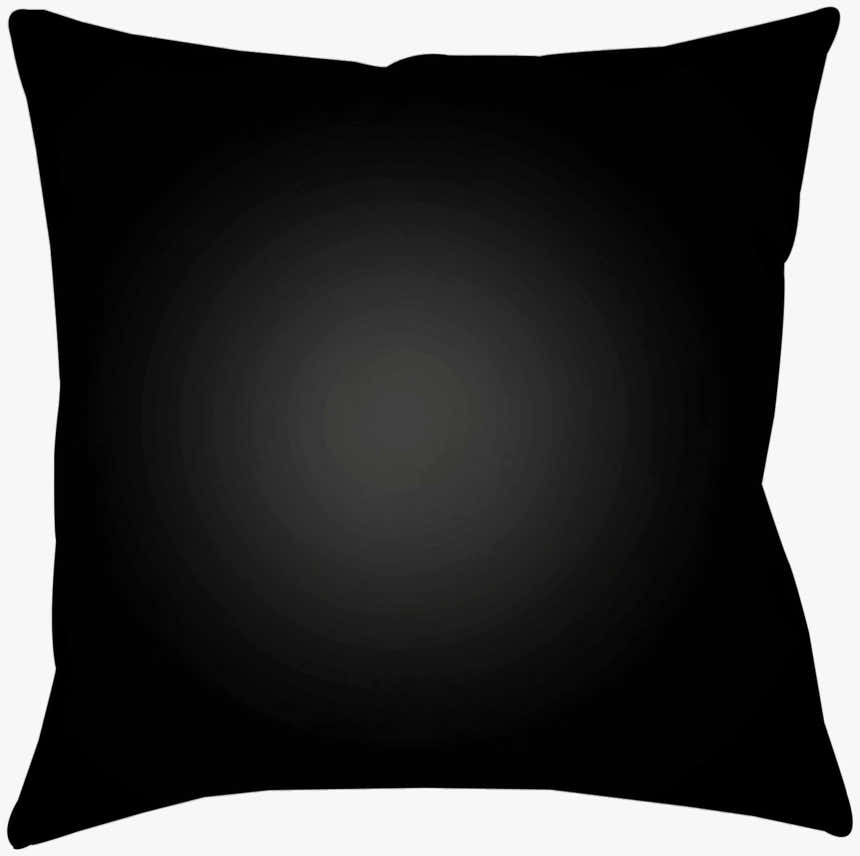 Bitanjuan Outdoor Throw Pillow