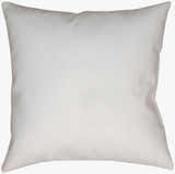 Tairua Outdoor Throw Pillow